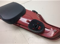 Фонарь крышки багажника Audi Q7 2005-2015 20394341 #3