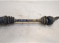  Полуось (приводной вал, шрус) Daewoo Matiz 1998-2005 20394345 #1
