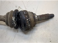  Полуось (приводной вал, шрус) Daewoo Matiz 1998-2005 20394345 #3