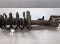 520819, 5002WS Амортизатор подвески Peugeot 308 2007-2013 20394351 #5