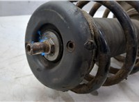 520819, 5002WS Амортизатор подвески Peugeot 308 2007-2013 20394351 #7