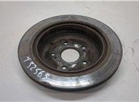  Диск тормозной Suzuki Grand Vitara 2005-2015 20394352 #1