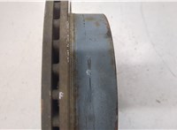  Диск тормозной Suzuki Grand Vitara 2005-2015 20394352 #2
