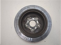 5561177K01 Диск тормозной Suzuki Grand Vitara 2005-2016 20394352 #6