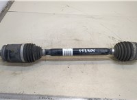  Полуось (приводной вал, шрус) BMW i3 2013-2022 20394353 #1