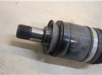  Полуось (приводной вал, шрус) BMW i3 2013-2022 20394353 #2