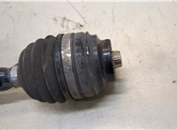  Полуось (приводной вал, шрус) BMW i3 2013-2022 20394353 #3