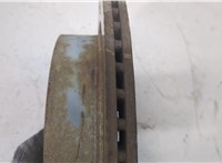  Диск тормозной Suzuki Grand Vitara 2005-2015 20394354 #2