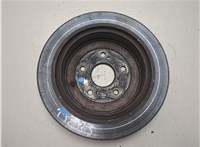 5561177K01 Диск тормозной Suzuki Grand Vitara 2005-2016 20394354 #5