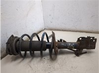 E4303BR00B, 54010JD02D Амортизатор подвески Nissan Qashqai 2006-2013 20394356 #5