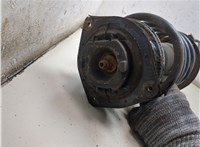 E4303BR00B, 54010JD02D Амортизатор подвески Nissan Qashqai 2006-2013 20394356 #7
