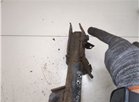 E4303BR00B, 54010JD02D Амортизатор подвески Nissan Qashqai 2006-2013 20394356 #8