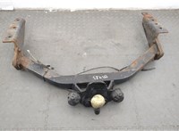  Устройство прицепное (фаркоп) Dodge Nitro 20394357 #1