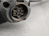  Устройство прицепное (фаркоп) Dodge Nitro 20394357 #4