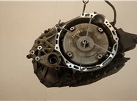  КПП - вариатор Dodge Caliber 20394360 #1