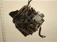  КПП - вариатор Dodge Caliber 20394360 #2