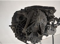  КПП - вариатор Dodge Caliber 20394360 #3