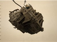  КПП - вариатор Dodge Caliber 20394360 #4