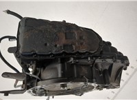  КПП - вариатор Dodge Caliber 20394360 #5
