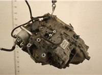  КПП - вариатор Dodge Caliber 20394360 #6