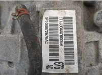  КПП - вариатор Dodge Caliber 20394360 #7
