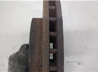  Диск тормозной Suzuki Grand Vitara 2005-2015 20394361 #2