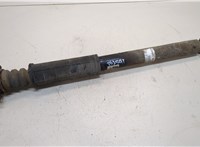  Амортизатор подвески Rover 75 1999-2005 20394363 #1