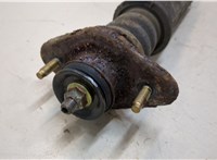  Амортизатор подвески Rover 75 1999-2005 20394363 #2