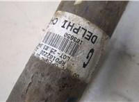  Амортизатор подвески Rover 75 1999-2005 20394363 #4