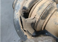  Кардан Mercedes Sprinter 1996-2006 20394364 #2