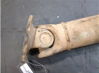  Кардан Mercedes Sprinter 1996-2006 20394364 #3