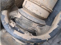  Кардан Mercedes Sprinter 1996-2006 20394364 #4