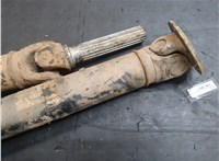  Кардан Mercedes Sprinter 1996-2006 20394364 #5
