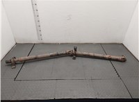  Кардан Mercedes Sprinter 1996-2006 20394364 #1