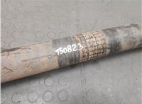  Кардан Mercedes Sprinter 1996-2006 20394364 #2