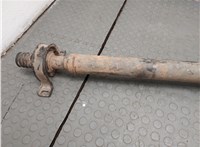 Кардан Mercedes Sprinter 1996-2006 20394364 #3