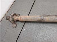  Кардан Mercedes Sprinter 1996-2006 20394364 #4