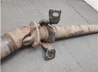  Кардан Mercedes Sprinter 1996-2006 20394364 #5