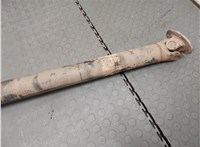  Кардан Mercedes Sprinter 1996-2006 20394364 #6