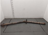  Кардан Mercedes Sprinter 1996-2006 20394364 #7