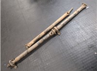  Кардан Mercedes Sprinter 1996-2006 20394364 #12