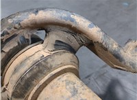  Кардан Mercedes Sprinter 1996-2006 20394364 #13