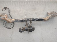  Устройство прицепное (фаркоп) Hyundai Tucson 1 2004-2009 20394365 #1