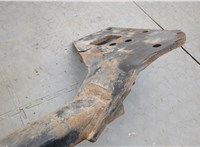  Устройство прицепное (фаркоп) Hyundai Tucson 1 2004-2009 20394365 #3