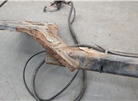  Устройство прицепное (фаркоп) Hyundai Tucson 1 2004-2009 20394365 #4