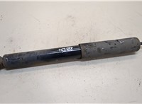  Амортизатор подвески KIA Sorento 2002-2009 20394367 #1