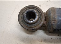  Амортизатор подвески KIA Sorento 2002-2009 20394367 #2
