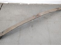  Рессора Peugeot Boxer 2014- 20394371 #1