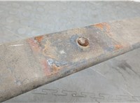 Рессора Peugeot Boxer 2014- 20394371 #2
