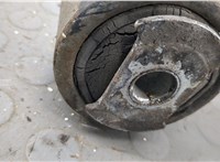  Рессора Peugeot Boxer 2014- 20394371 #3